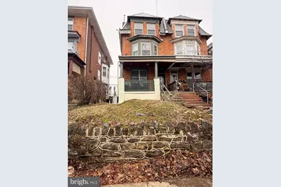 [Address not provided], Philadelphia, PA 19144 - Photo 1