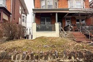 [Address not provided], Philadelphia, PA 19144 - Photo 1