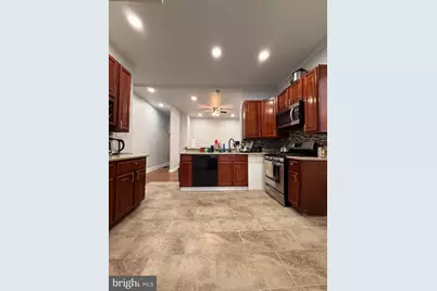 [Address not provided], Philadelphia, PA 19144 - Photo 9