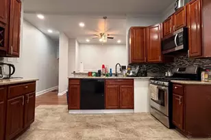 [Address not provided], Philadelphia, PA 19144 - Photo 9