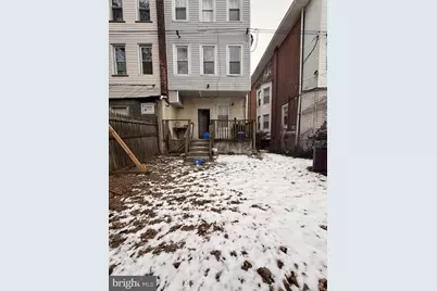 [Address not provided], Philadelphia, PA 19144 - Photo 21