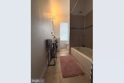 [Address not provided], Philadelphia, PA 19144 - Photo 13