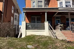 [Address not provided], Philadelphia, PA 19144 - Photo 1