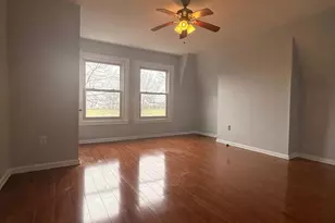 [Address not provided], Philadelphia, PA 19144 - Photo 17