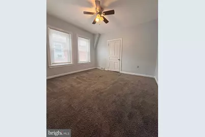 [Address not provided], Philadelphia, PA 19144 - Photo 19