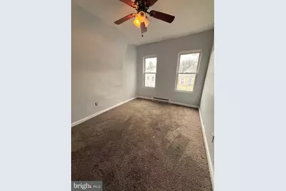 [Address not provided], Philadelphia, PA 19144 - Photo 17