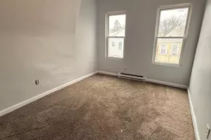 [Address not provided], Philadelphia, PA 19144 - Photo 19