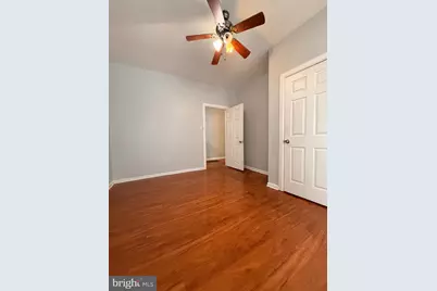 [Address not provided], Philadelphia, PA 19144 - Photo 11