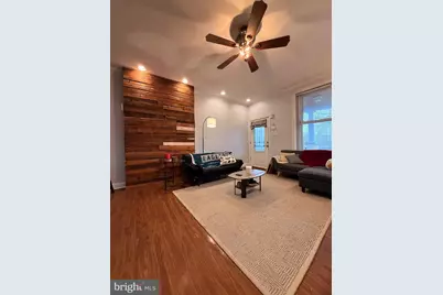 [Address not provided], Philadelphia, PA 19144 - Photo 5