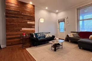 [Address not provided], Philadelphia, PA 19144 - Photo 5