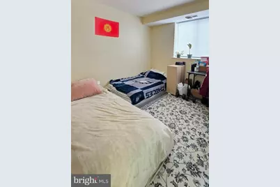 9921 Bustleton Avenue #F4, Philadelphia, PA 19115 - Photo 11