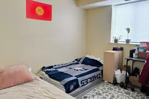 9921 Bustleton Ave, Philadelphia, PA 19115 - Photo 11