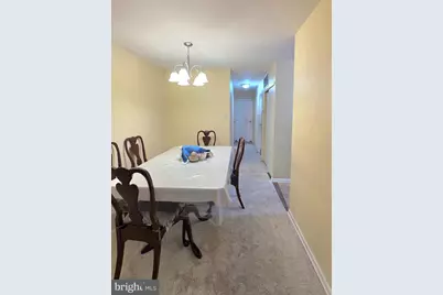 9921 Bustleton Avenue #F4, Philadelphia, PA 19115 - Photo 9