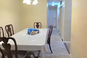 9921 Bustleton Ave, Philadelphia, PA 19115 - Photo 9