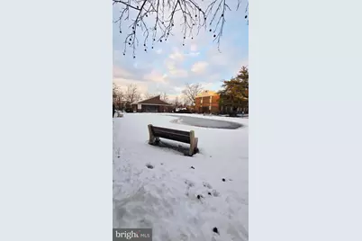 9921 Bustleton Avenue #F4, Philadelphia, PA 19115 - Photo 3