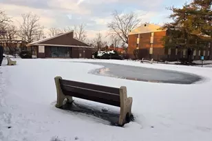 9921 Bustleton Ave, Philadelphia, PA 19115 - Photo 3