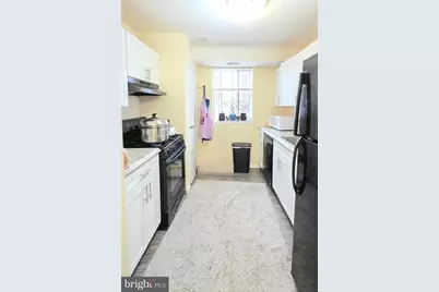 9921 Bustleton Avenue #F4, Philadelphia, PA 19115 - Photo 5