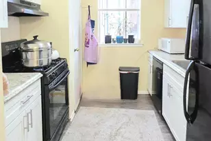 9921 Bustleton Ave, Philadelphia, PA 19115 - Photo 5