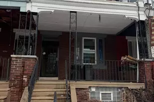 1531 W Pike St, Philadelphia, PA 19140 - Photo 1