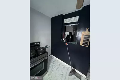 1531 W Pike Street, Philadelphia, PA 19140 - Photo 9