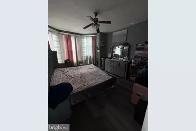 1531 W Pike Street, Philadelphia, PA 19140 - Photo 11