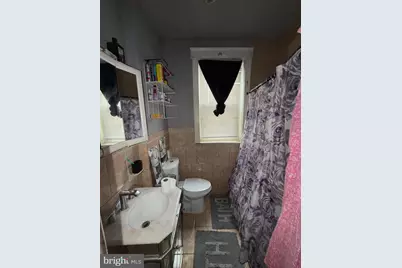 1531 W Pike Street, Philadelphia, PA 19140 - Photo 13