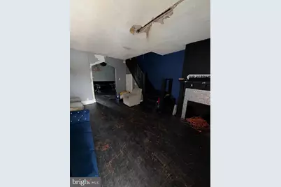 1531 W Pike Street, Philadelphia, PA 19140 - Photo 17