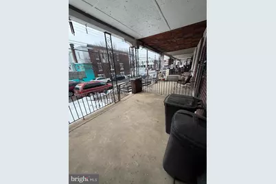 1531 W Pike Street, Philadelphia, PA 19140 - Photo 3