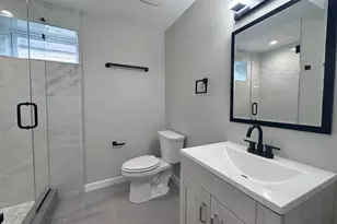 2821 E Girard Ave, Philadelphia, PA 19130 - Photo 9