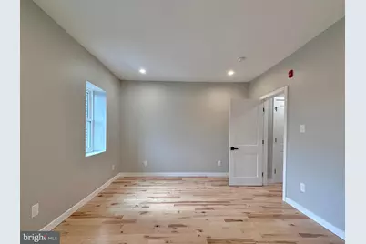 2821 E Girard Ave #B, Philadelphia, PA 19130 - Photo 19