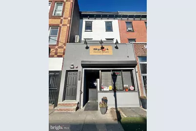 2821 E Girard Ave #B, Philadelphia, PA 19130 - Photo 21