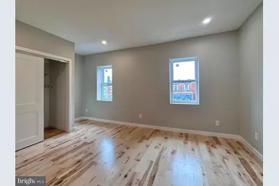 2821 E Girard Ave #B, Philadelphia, PA 19130 - Photo 17