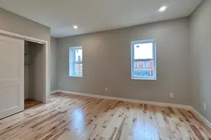 2821 E Girard Ave, Philadelphia, PA 19130 - Photo 17