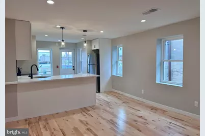 2821 E Girard Ave #B, Philadelphia, PA 19130 - Photo 3