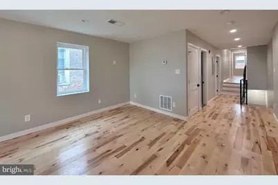 2821 E Girard Ave #B, Philadelphia, PA 19130 - Photo 1