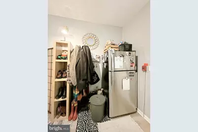 119 W Susquehanna Avenue #2210, Philadelphia, PA 19122 - Photo 3