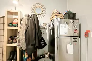 119 W Susquehanna Ave, Philadelphia, PA 19122 - Photo 3