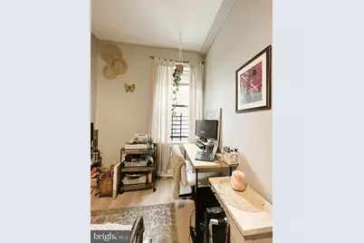 119 W Susquehanna Avenue #2210, Philadelphia, PA 19122 - Photo 11