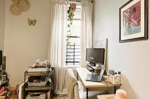 119 W Susquehanna Ave, Philadelphia, PA 19122 - Photo 11