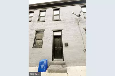 119 W Susquehanna Avenue #2210, Philadelphia, PA 19122 - Photo 15