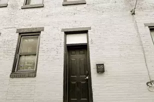 119 W Susquehanna Ave, Philadelphia, PA 19122 - Photo 15