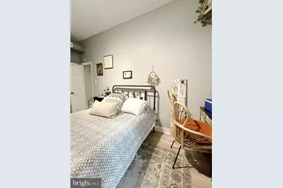 119 W Susquehanna Avenue #2210, Philadelphia, PA 19122 - Photo 13