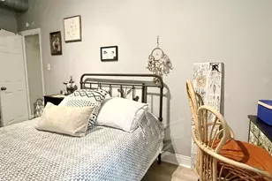 119 W Susquehanna Ave, Philadelphia, PA 19122 - Photo 13