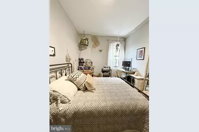 119 W Susquehanna Avenue #2210, Philadelphia, PA 19122 - Photo 9