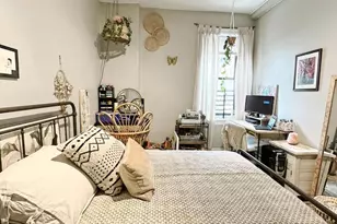 119 W Susquehanna Ave, Philadelphia, PA 19122 - Photo 9