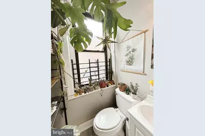 119 W Susquehanna Avenue #2210, Philadelphia, PA 19122 - Photo 7