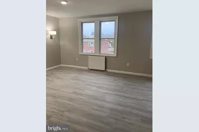 1114 Faunce Street, Philadelphia, PA 19111 - Photo 17