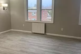 1114 Faunce St, Philadelphia, PA 19111 - Photo 17