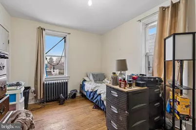 [Address not provided], Philadelphia, PA 19111 - Photo 11