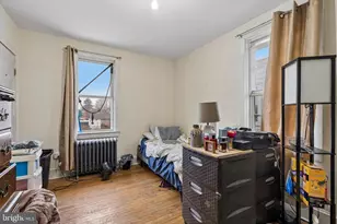 1114 Faunce St, Philadelphia, PA 19111 - Photo 11